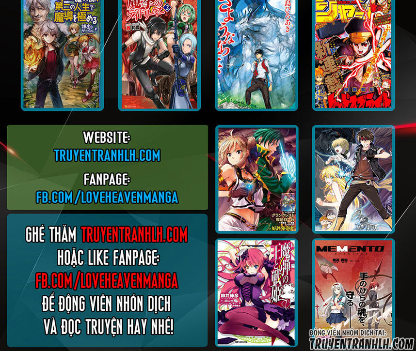 Mix Chapter 43 - 35