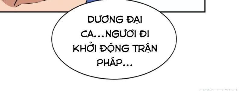Trọng Sinh Thành Cậu Vàng Tại Dị Thế Chapter 111 - 44