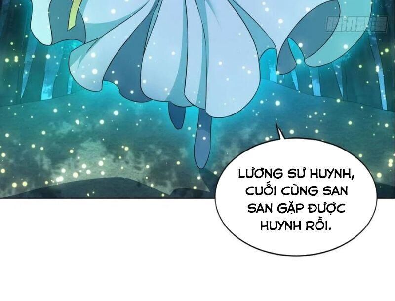 Trọng Sinh Thành Cậu Vàng Tại Dị Thế Chapter 122 - 20