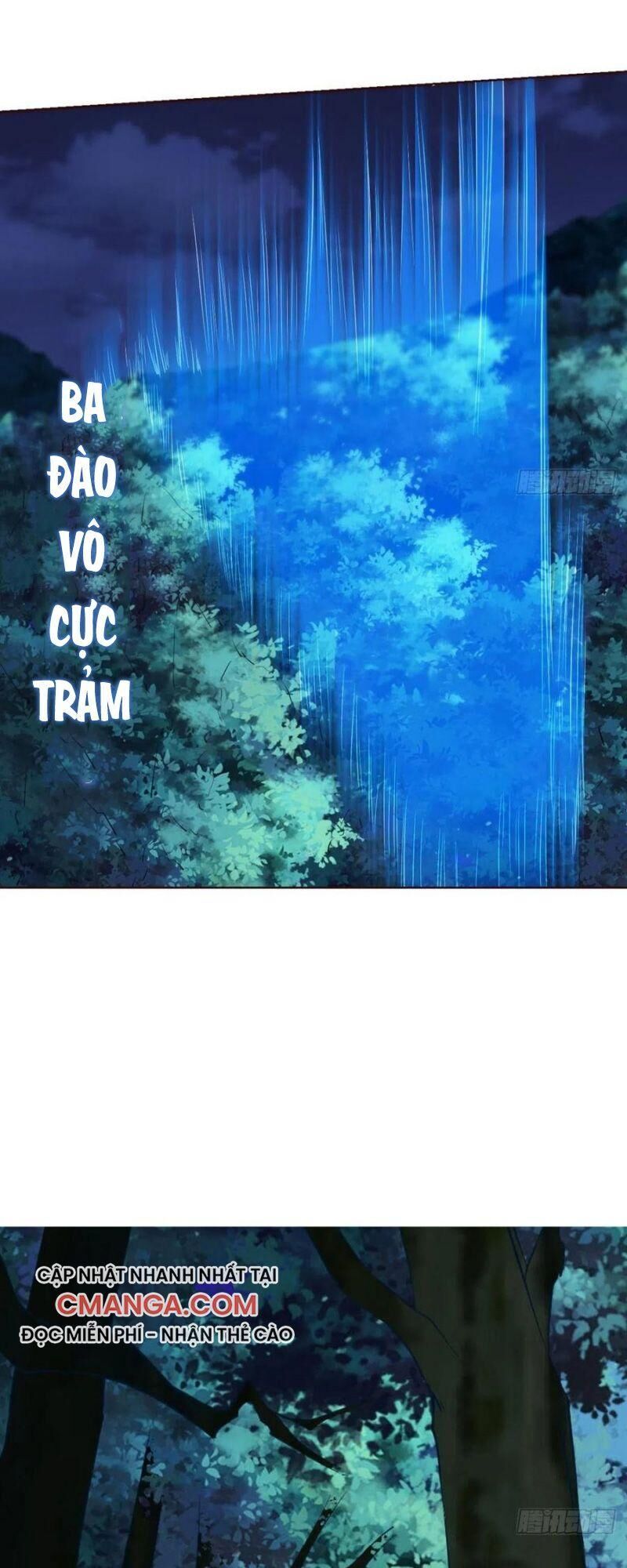 Trọng Sinh Thành Cậu Vàng Tại Dị Thế Chapter 122 - 37