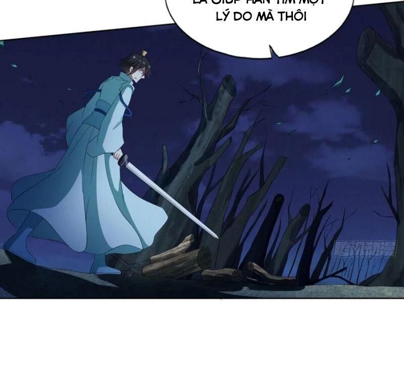 Trọng Sinh Thành Cậu Vàng Tại Dị Thế Chapter 122 - 44