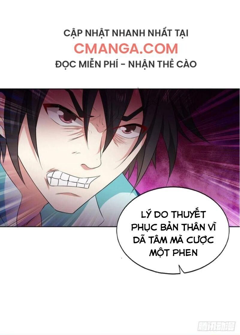 Trọng Sinh Thành Cậu Vàng Tại Dị Thế Chapter 122 - 45