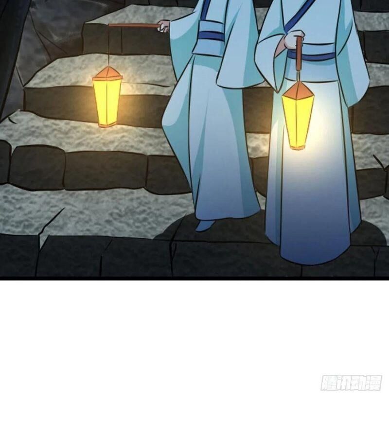 Trọng Sinh Thành Cậu Vàng Tại Dị Thế Chapter 122 - 8