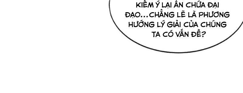 Trọng Sinh Thành Cậu Vàng Tại Dị Thế Chapter 127 - 19