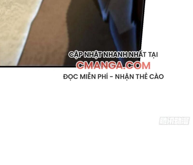 Trọng Sinh Thành Cậu Vàng Tại Dị Thế Chapter 127 - 8