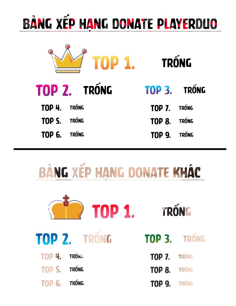 Trọng Sinh Thành Cậu Vàng Tại Dị Thế Chapter 4 - 35