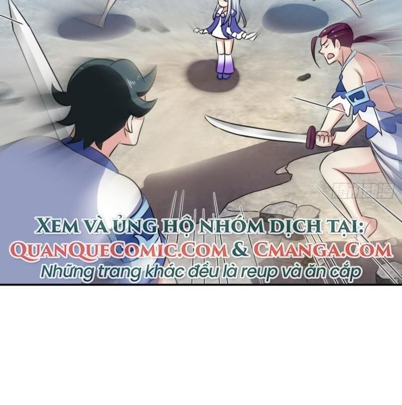 Trọng Sinh Thành Cậu Vàng Tại Dị Thế Chapter 107 - 30