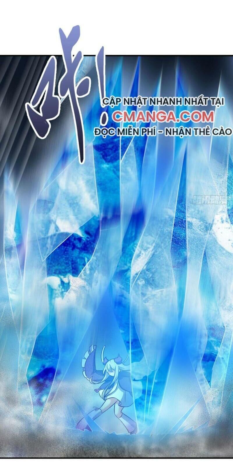 Trọng Sinh Thành Cậu Vàng Tại Dị Thế Chapter 110 - 26