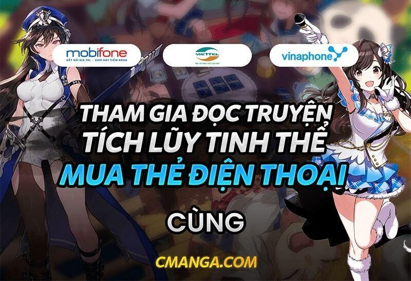 Trọng Sinh Thành Cậu Vàng Tại Dị Thế Chapter 116 - 46