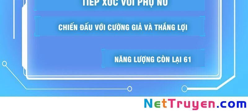 Hộ Hoa Cao Thủ Tại Vườn Trường Chapter 134 - 4