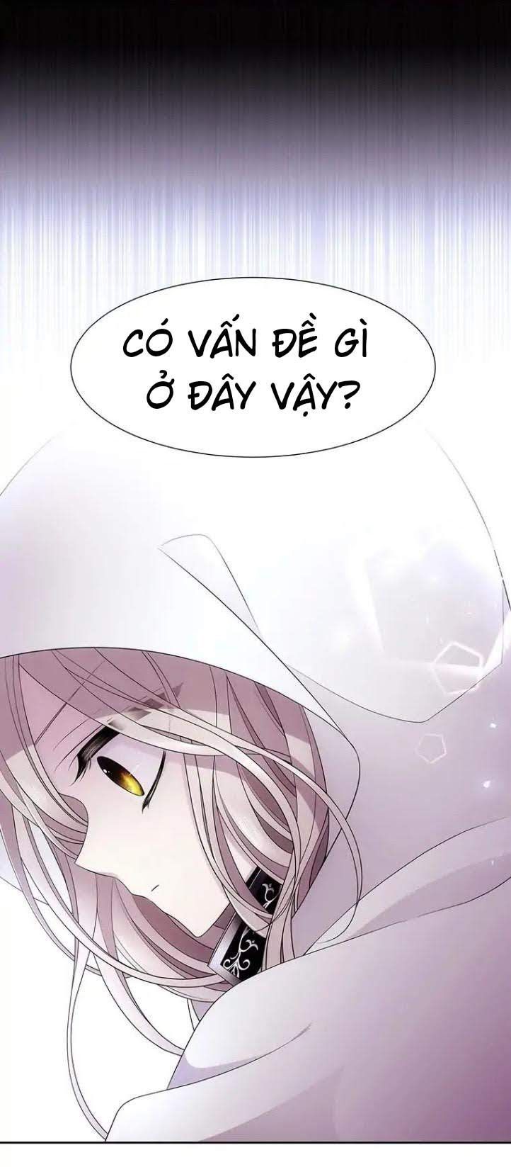 Ngũ Đại Đồ Đệ Của Charlotte Chapter 2 - 53
