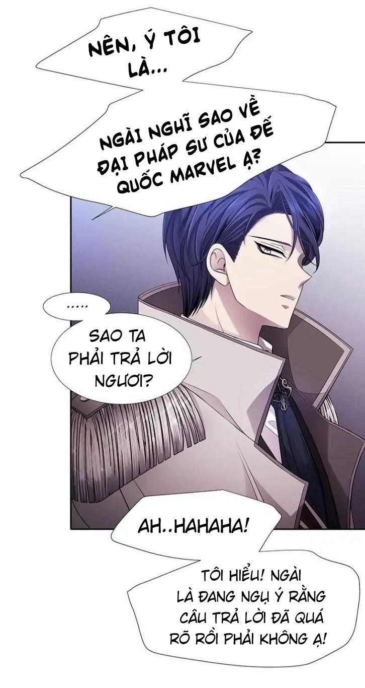 Ngũ Đại Đồ Đệ Của Charlotte Chapter 2 - 60