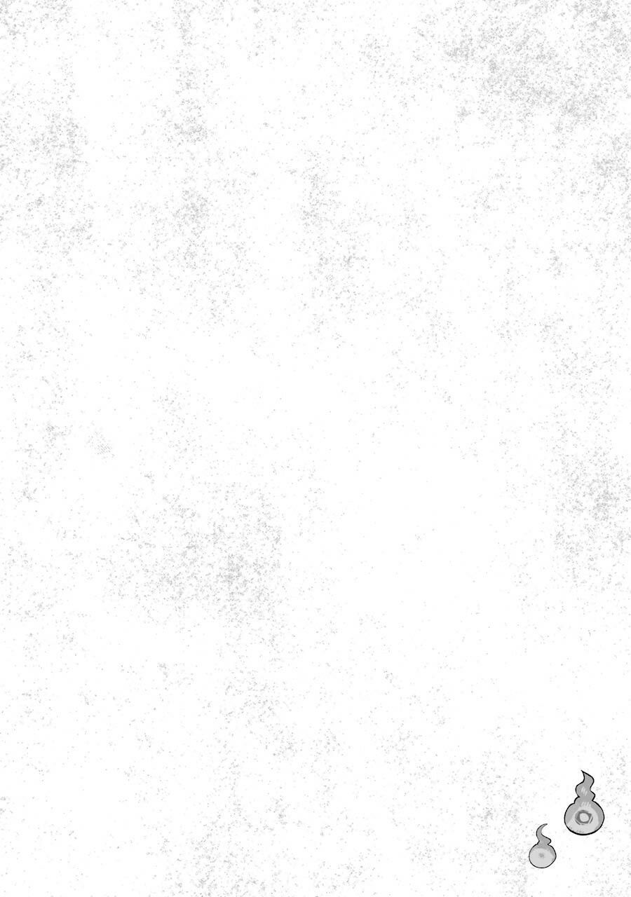 Hanako-Kun Sau Giờ Học Chapter 6 - 4