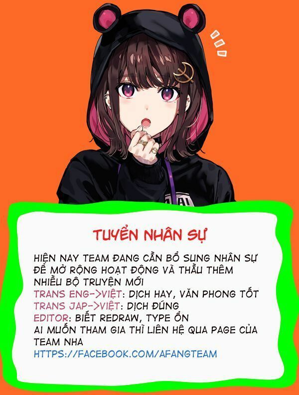 Kimi No Okasan O Boku Ni Kudasai! Chapter 1 - 31