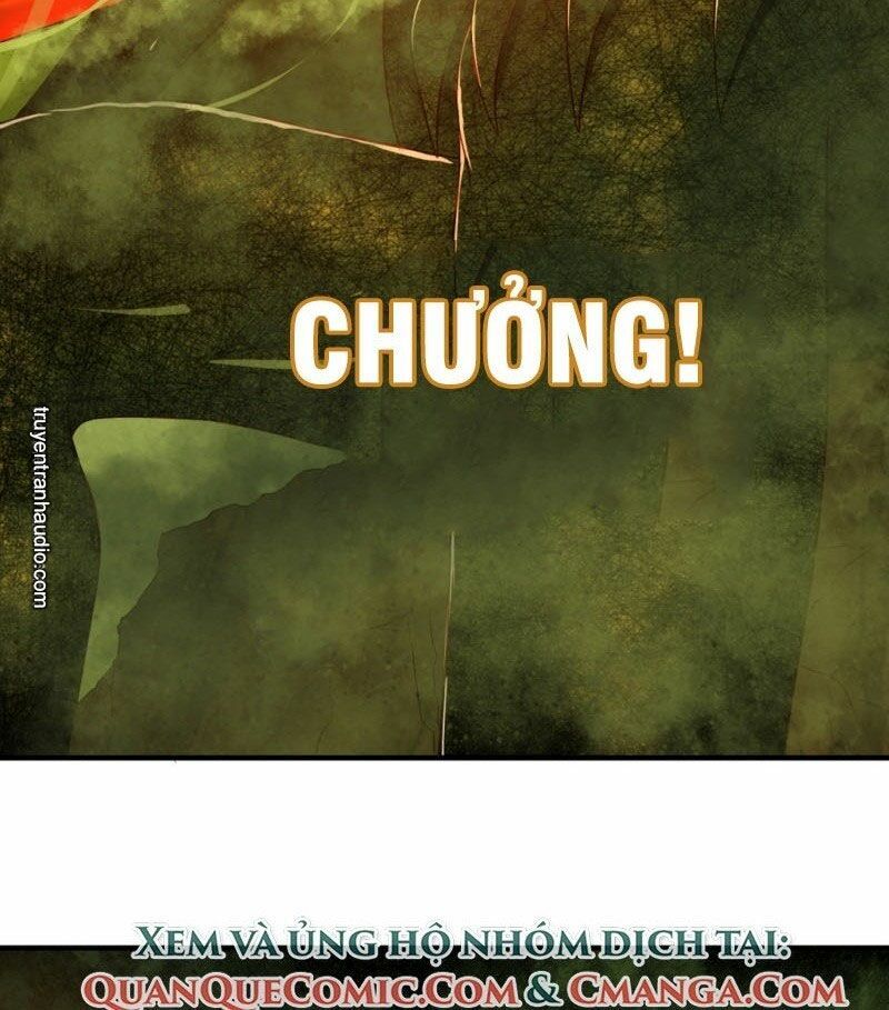 Ta Luyện Khí Ba Ngàn Năm Chapter 119 - 14