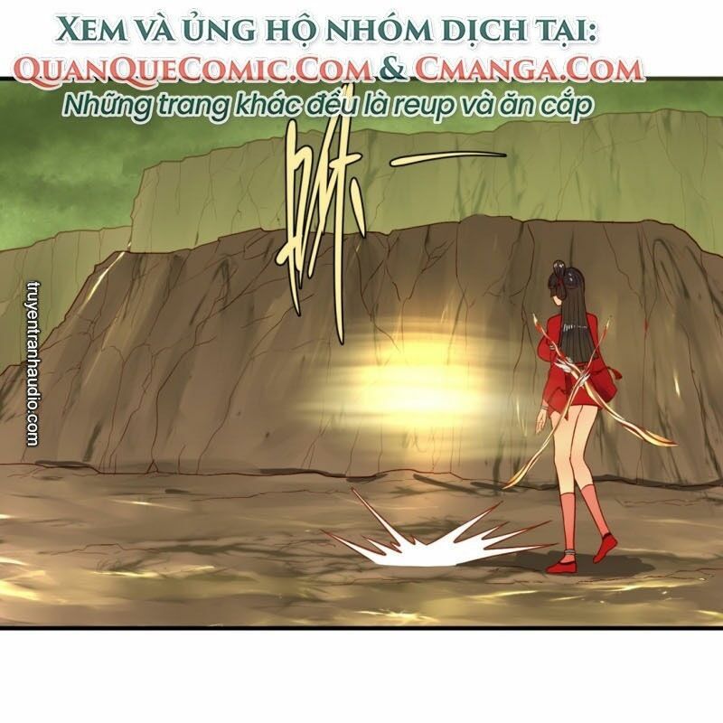 Ta Luyện Khí Ba Ngàn Năm Chapter 119 - 3