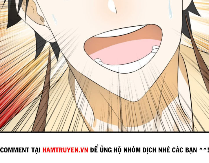 Ta Luyện Khí Ba Ngàn Năm Chapter 133 - 9