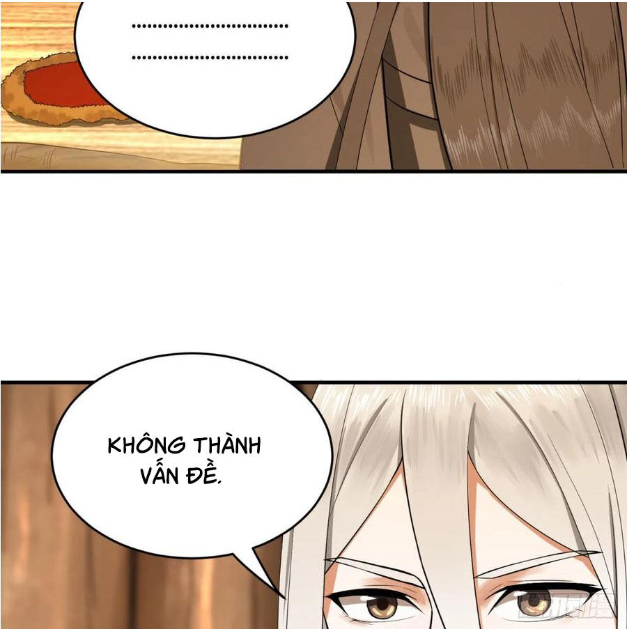 Ta Luyện Khí Ba Ngàn Năm Chapter 149 - 22