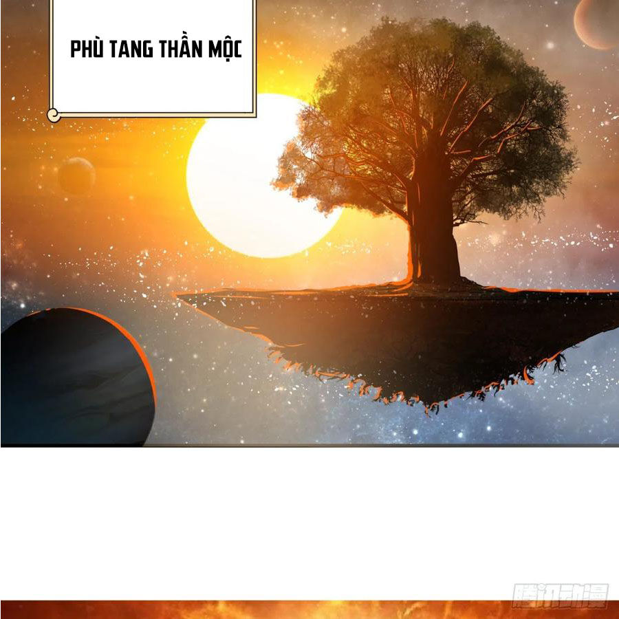 Ta Luyện Khí Ba Ngàn Năm Chapter 149 - 86