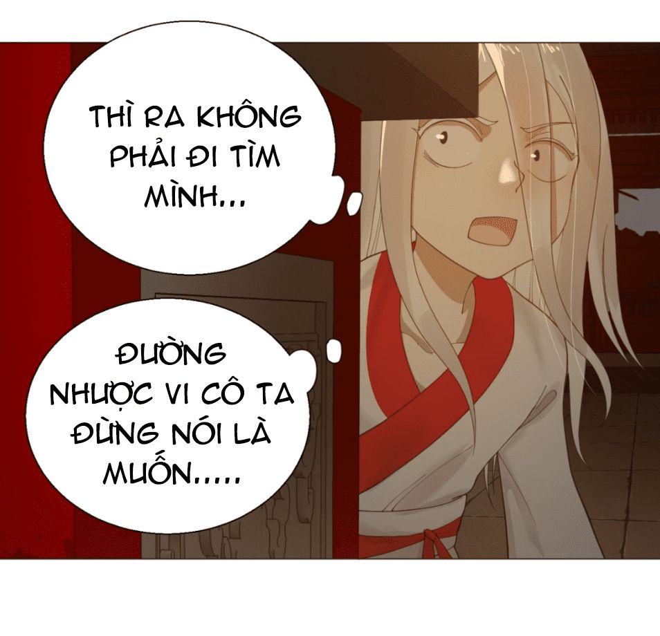 Ta Luyện Khí Ba Ngàn Năm Chapter 15 - 42