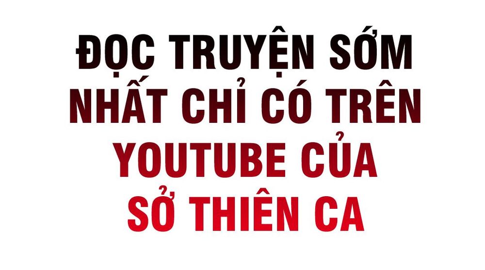 Ta Luyện Khí Ba Ngàn Năm Chapter 15 - 44