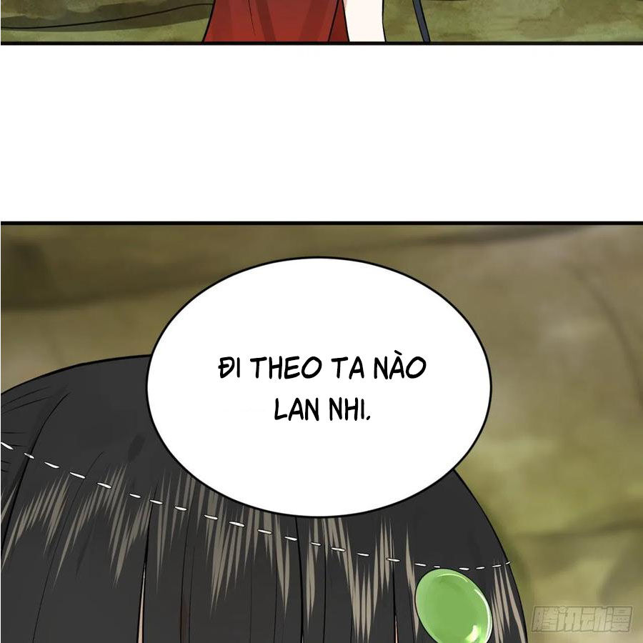 Ta Luyện Khí Ba Ngàn Năm Chapter 150 - 18