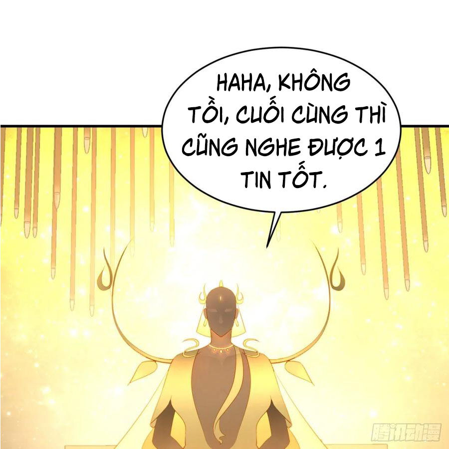 Ta Luyện Khí Ba Ngàn Năm Chapter 150 - 65