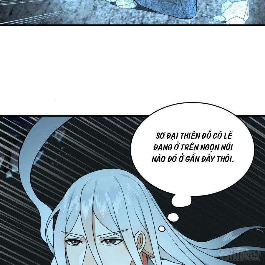 Ta Luyện Khí Ba Ngàn Năm Chapter 151 - 82