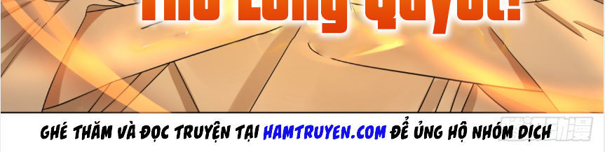 Ta Luyện Khí Ba Ngàn Năm Chapter 30 - 24
