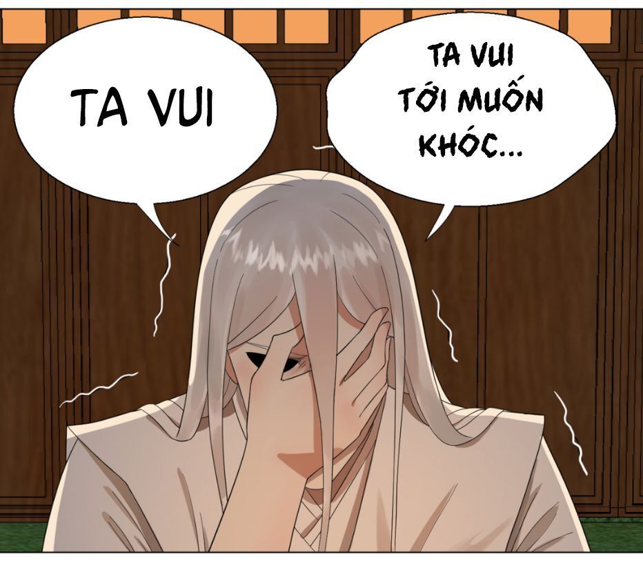 Ta Luyện Khí Ba Ngàn Năm Chapter 33 - 28