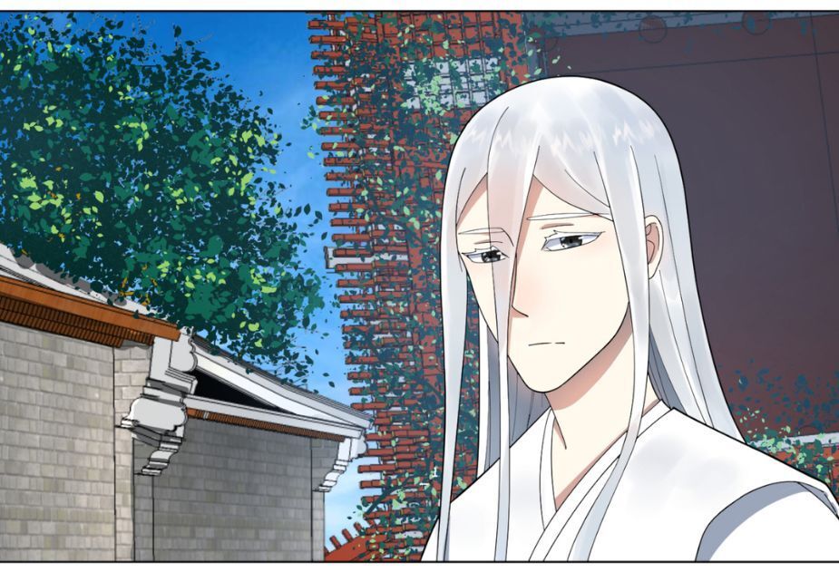 Ta Luyện Khí Ba Ngàn Năm Chapter 34 - 11