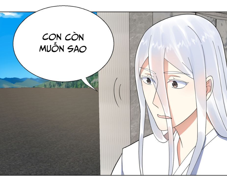 Ta Luyện Khí Ba Ngàn Năm Chapter 34 - 29