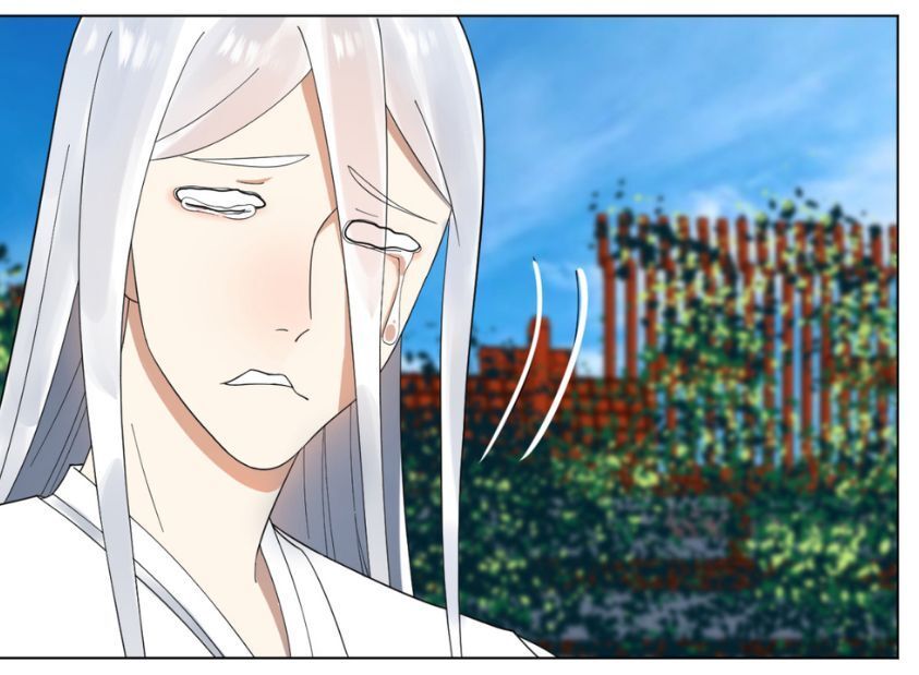 Ta Luyện Khí Ba Ngàn Năm Chapter 34 - 5