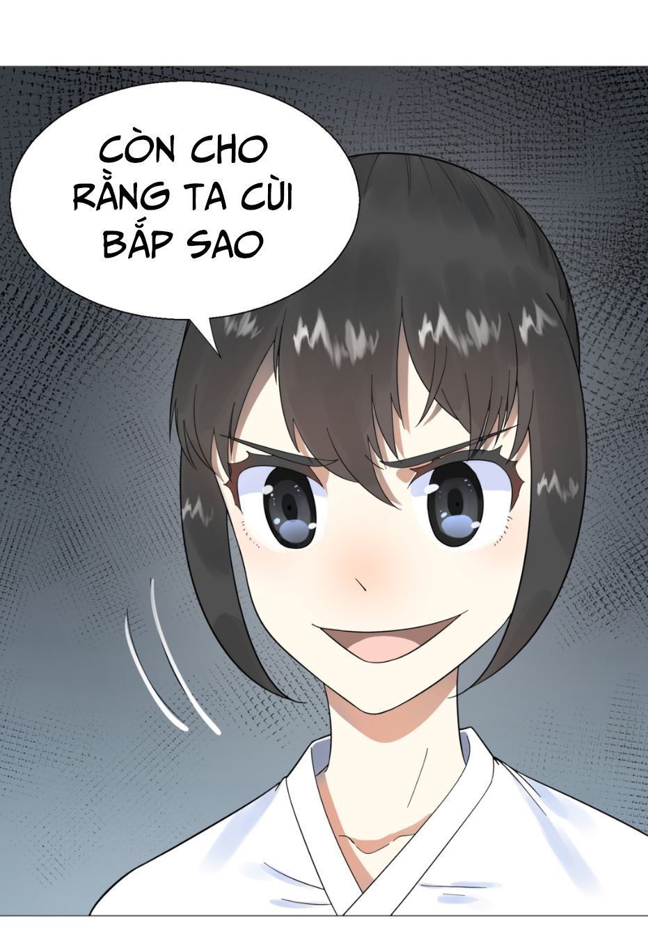 Ta Luyện Khí Ba Ngàn Năm Chapter 35 - 23