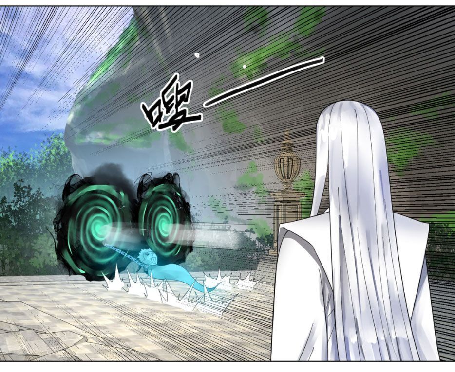 Ta Luyện Khí Ba Ngàn Năm Chapter 44 - 20