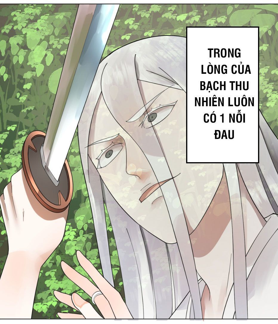 Ta Luyện Khí Ba Ngàn Năm Chapter 45 - 13