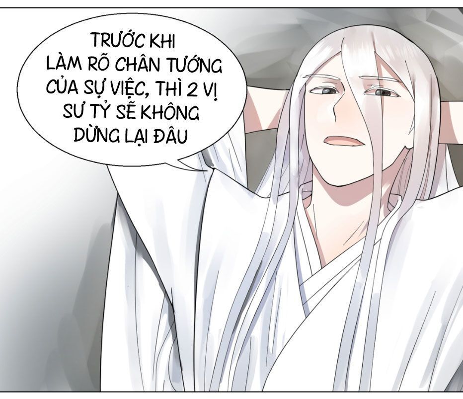 Ta Luyện Khí Ba Ngàn Năm Chapter 45 - 3