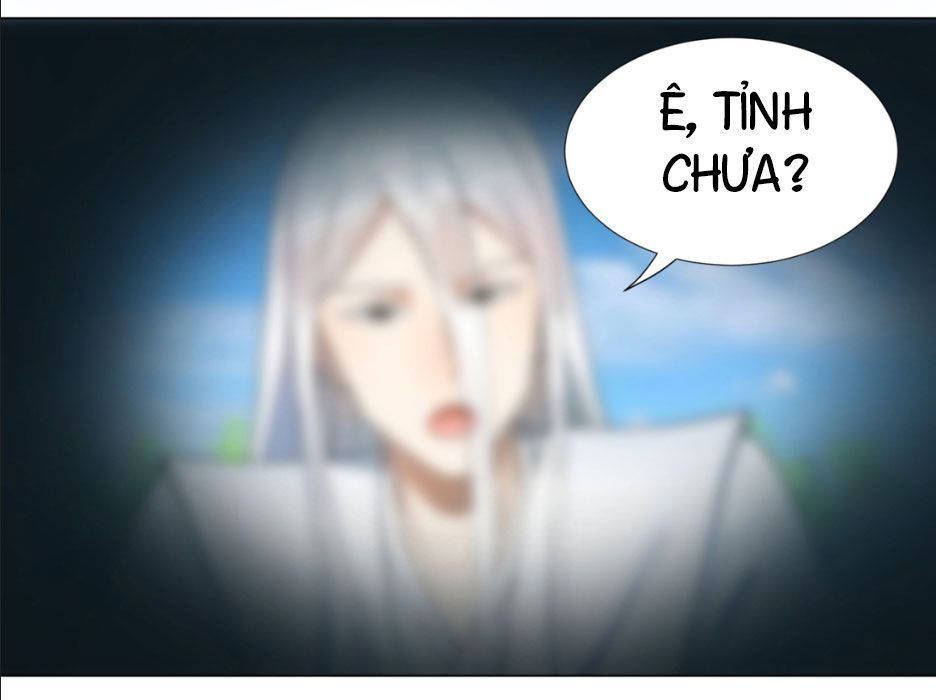 Ta Luyện Khí Ba Ngàn Năm Chapter 46 - 22
