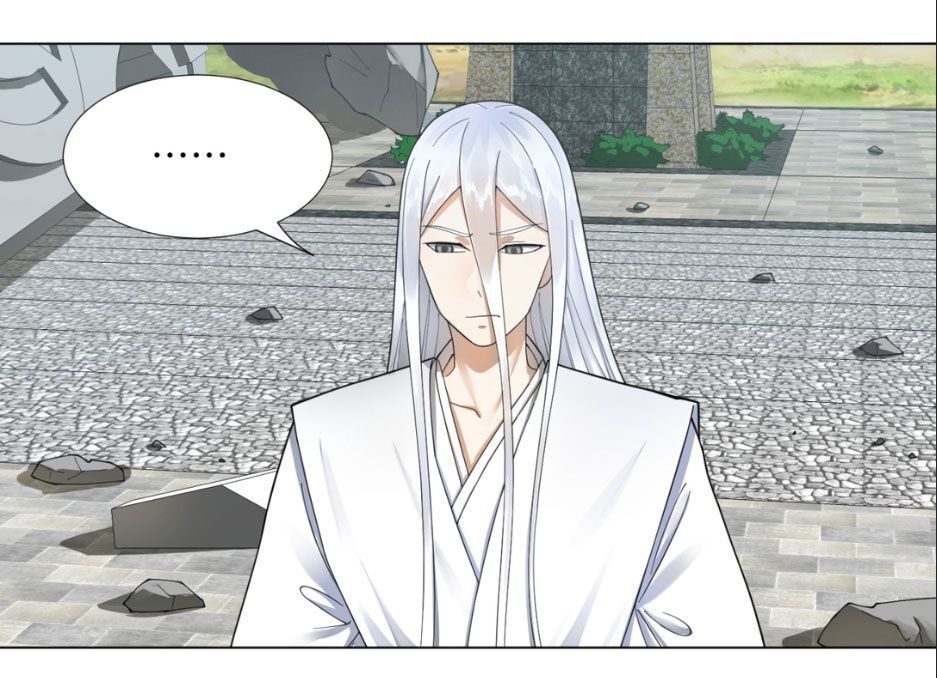 Ta Luyện Khí Ba Ngàn Năm Chapter 46 - 31