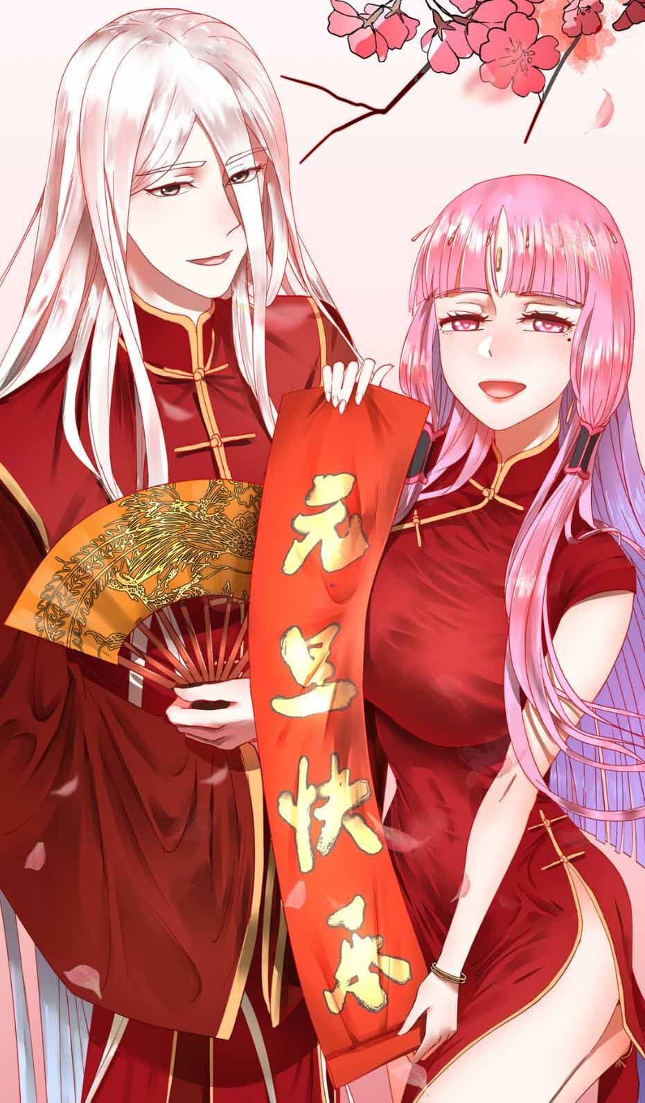 Ta Luyện Khí Ba Ngàn Năm Chapter 48 - 43