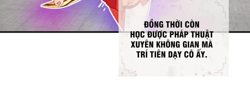 Ta Luyện Khí Ba Ngàn Năm Chapter 118 - 32