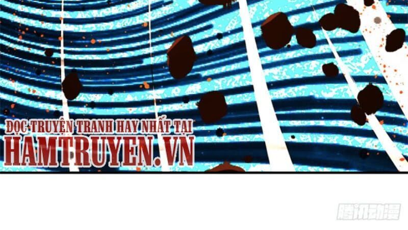 Ta Luyện Khí Ba Ngàn Năm Chapter 122 - 26