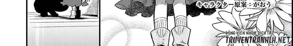 Tsuihousha Shokudou E Youkoso! Chapter 2 - 2