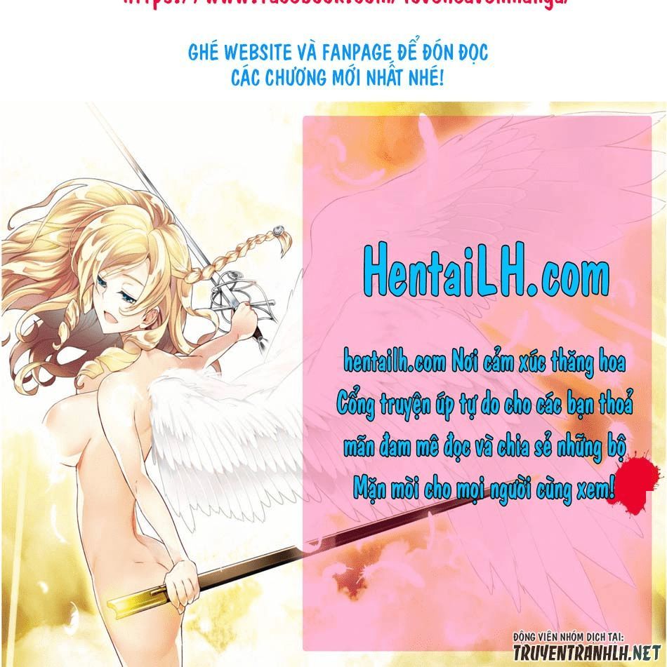 Tsuihousha Shokudou E Youkoso! Chapter 2 - 32