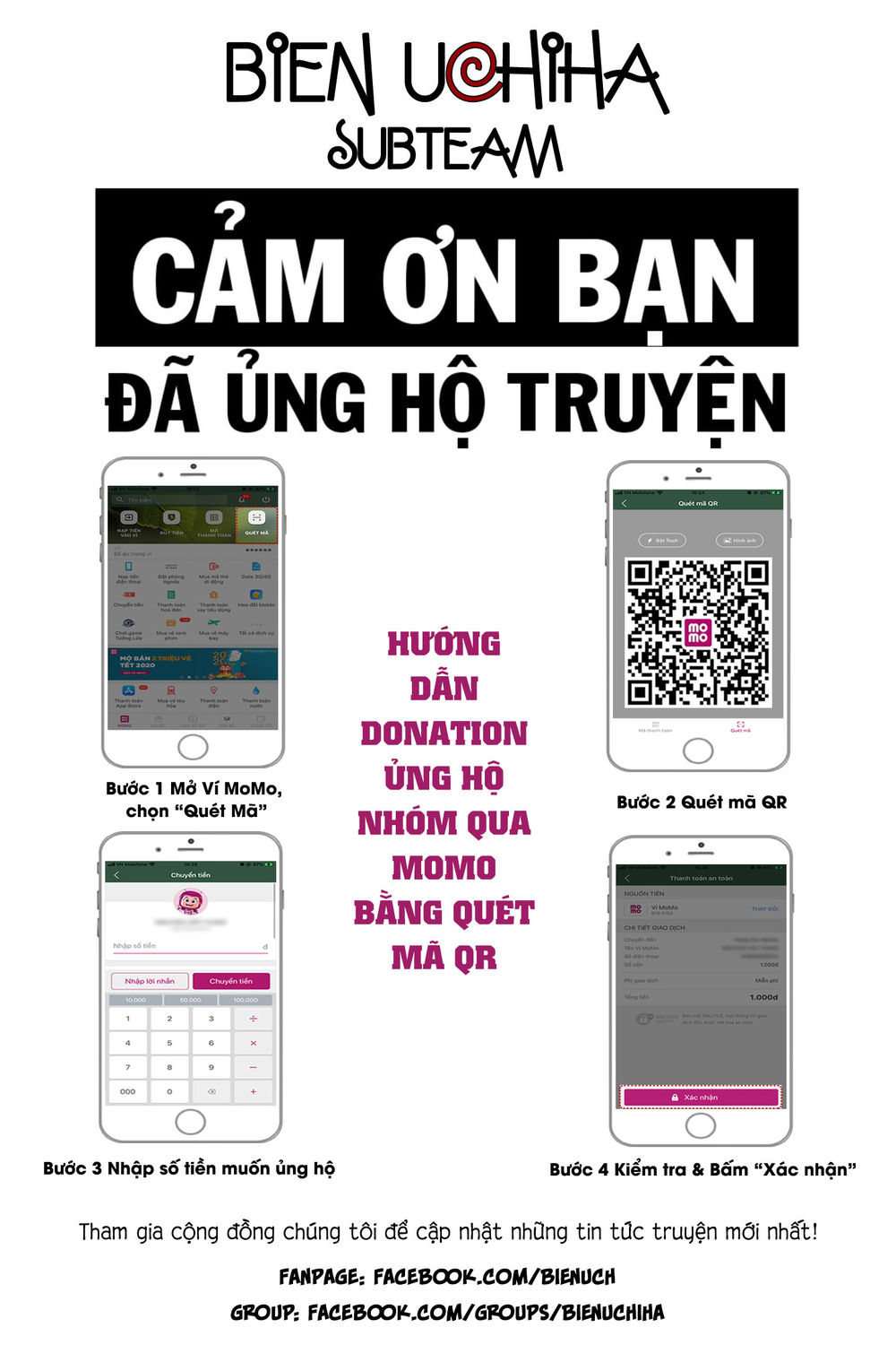 Tsuihousha Shokudou E Youkoso! Chapter 3 - 32