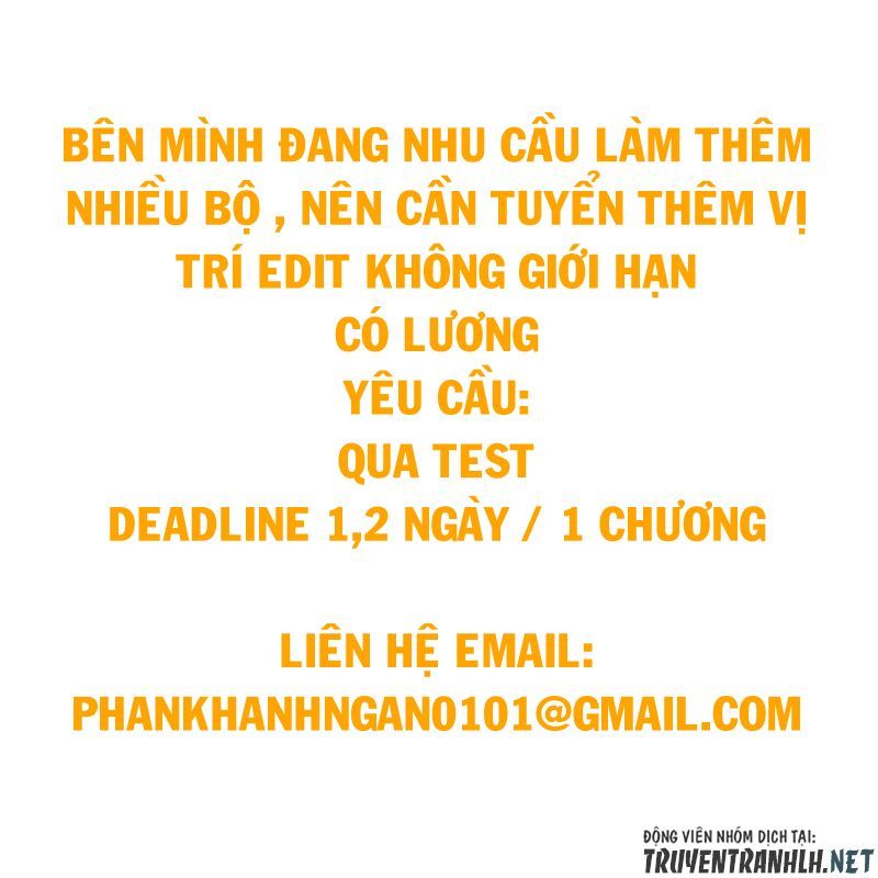 Tsuihousha Shokudou E Youkoso! Chapter 5 - 38