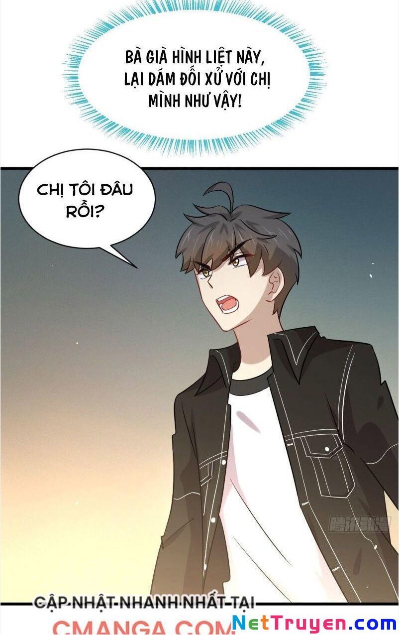 Xuyên Không Vào Thế Giới Nữ Cường Chapter 147 - 37
