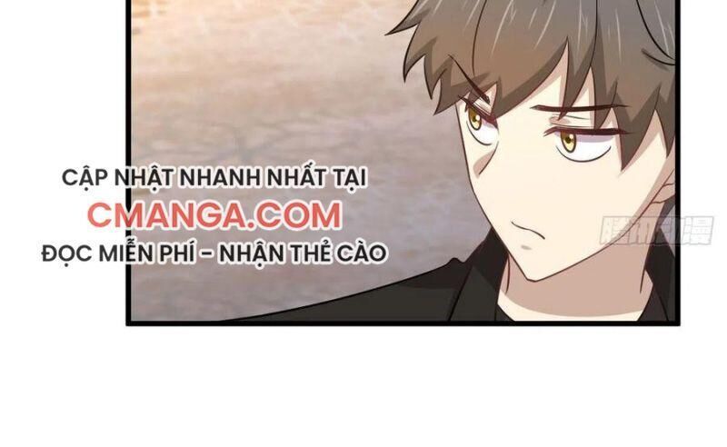 Xuyên Không Vào Thế Giới Nữ Cường Chapter 168 - 14