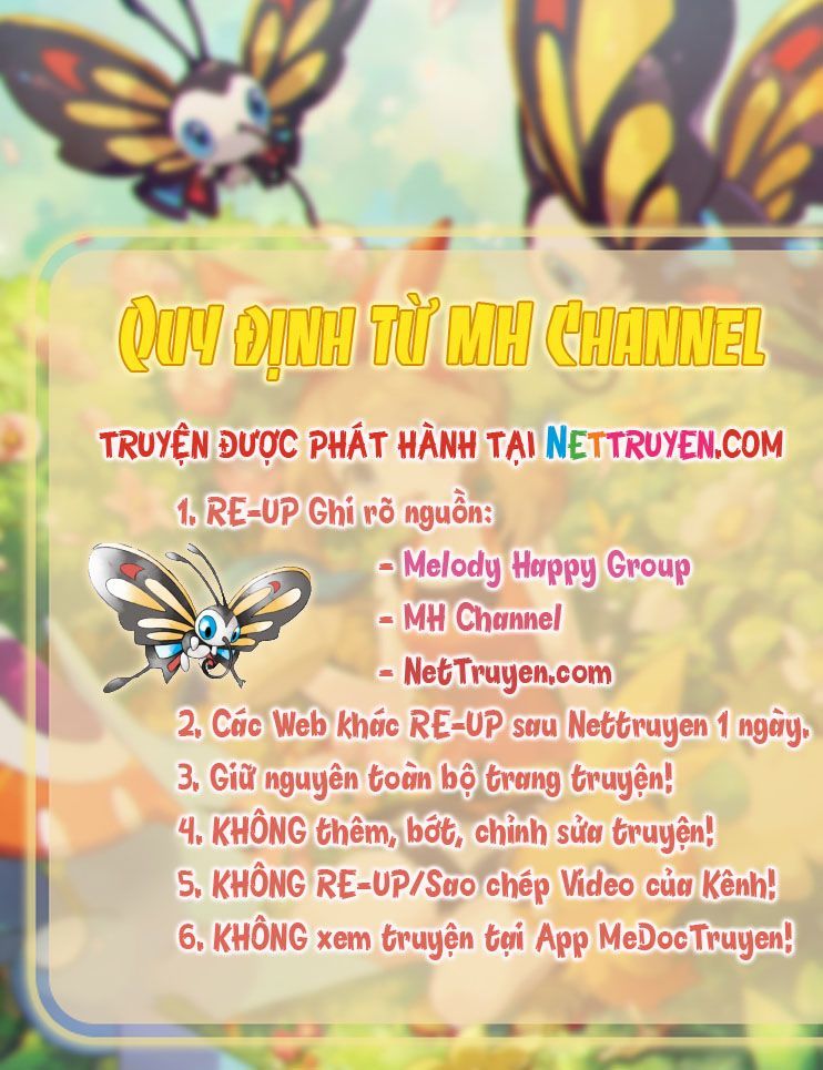 Độc Phi Ngu Ngốc Không Thể Chọc Chapter 12 - 2