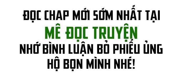 Độc Phi Ngu Ngốc Không Thể Chọc Chapter 123 - 20